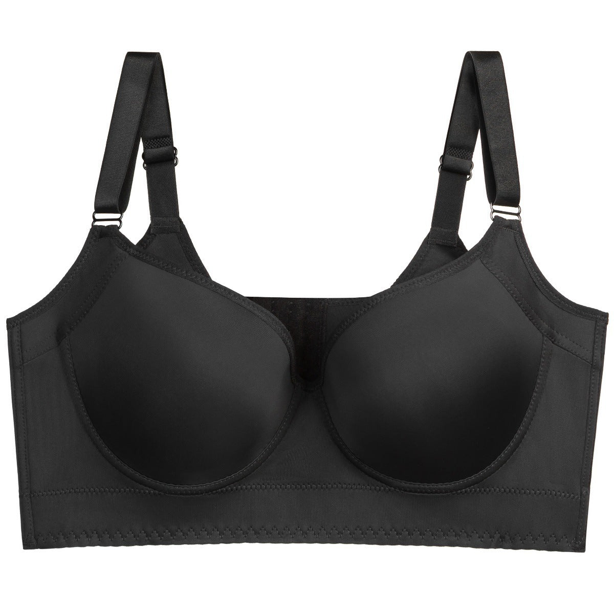 Joséphine | Soutien-gorge Maintien Signature