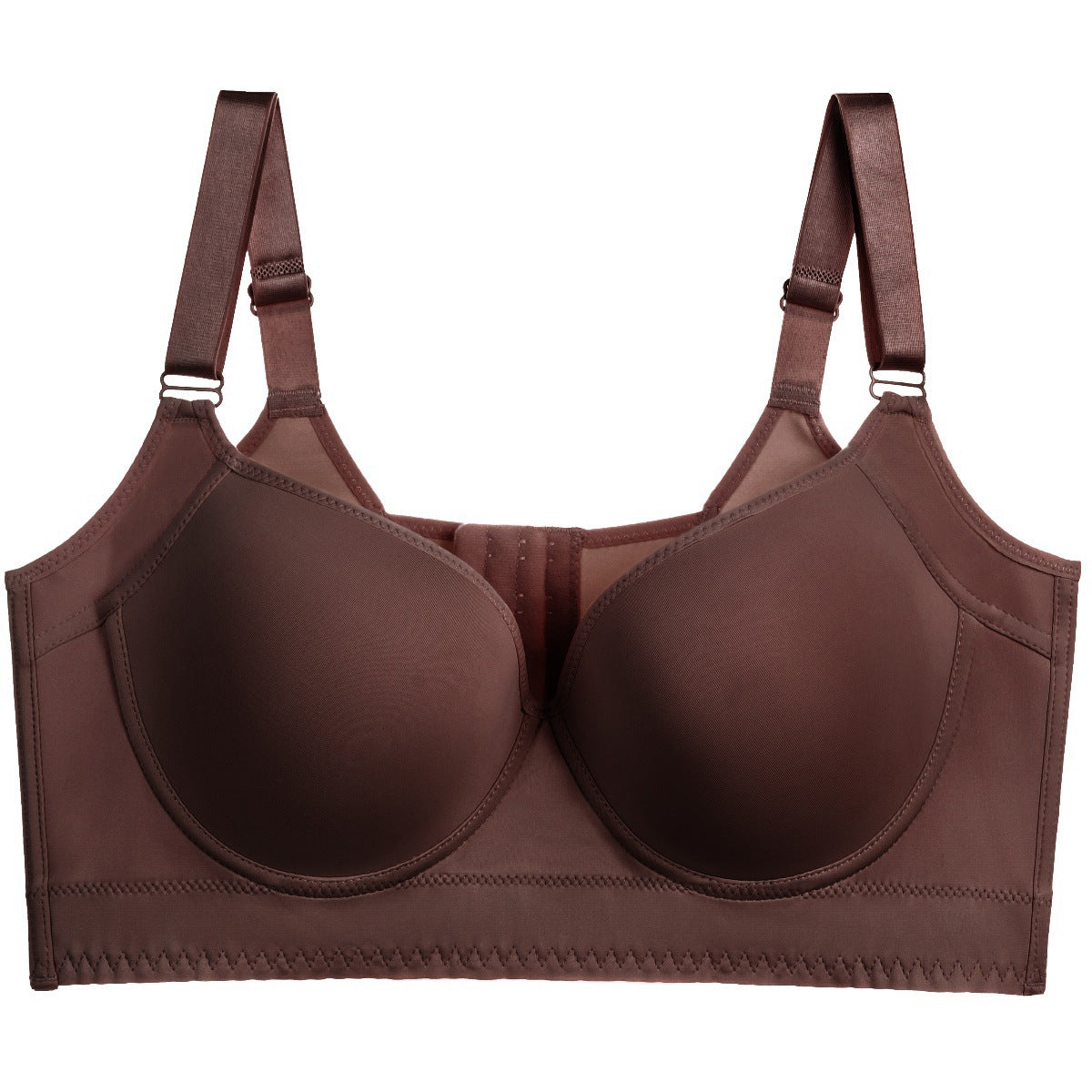 Joséphine | Soutien-gorge Maintien Signature