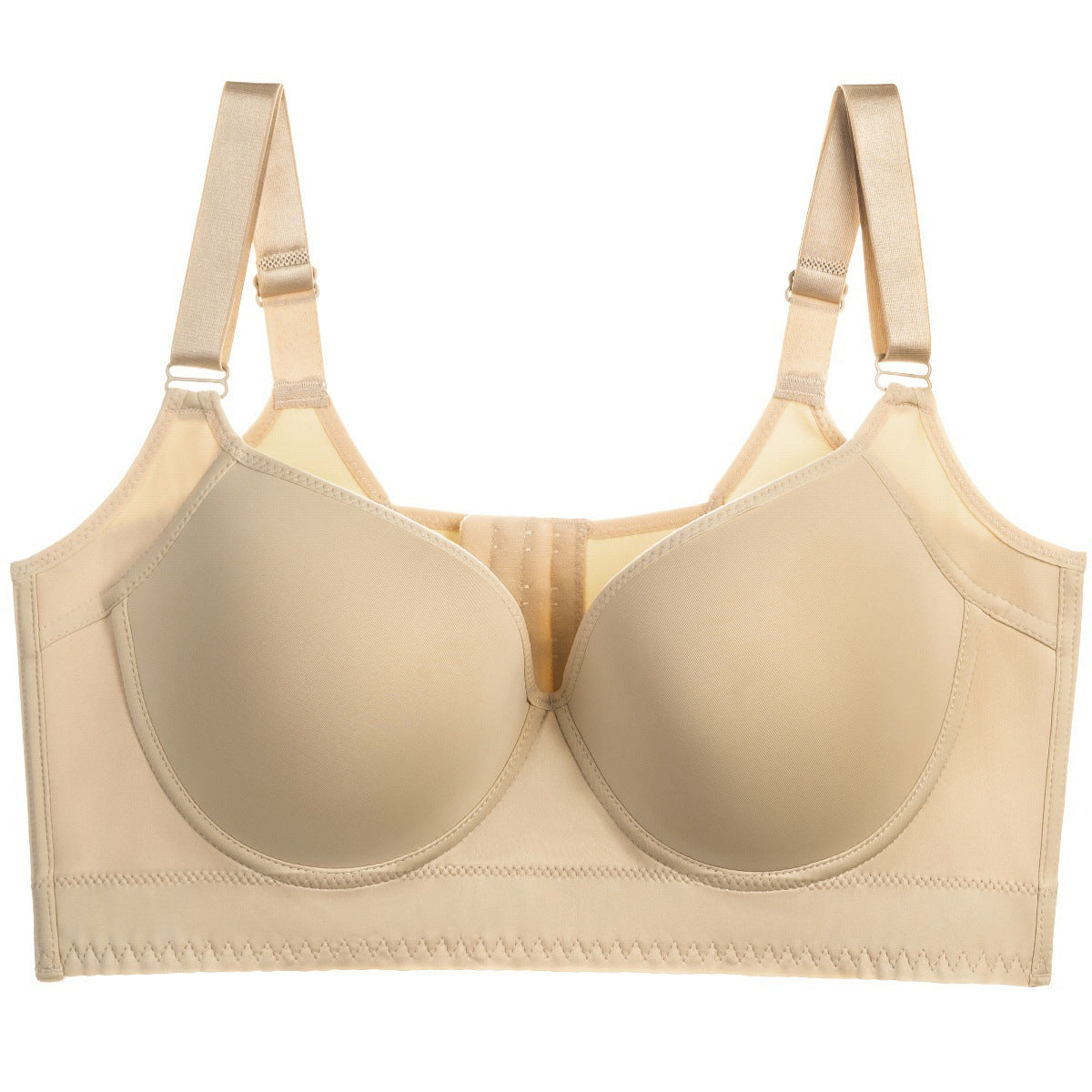 Joséphine | Soutien-gorge Maintien Signature