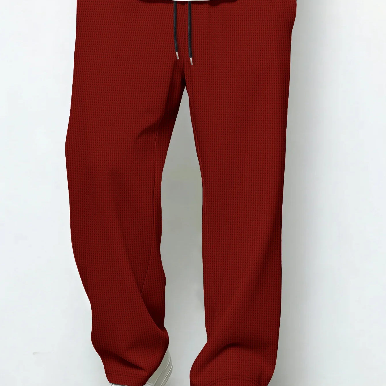 Gabriel™ | Pantalons pour hommes à coupe confortable