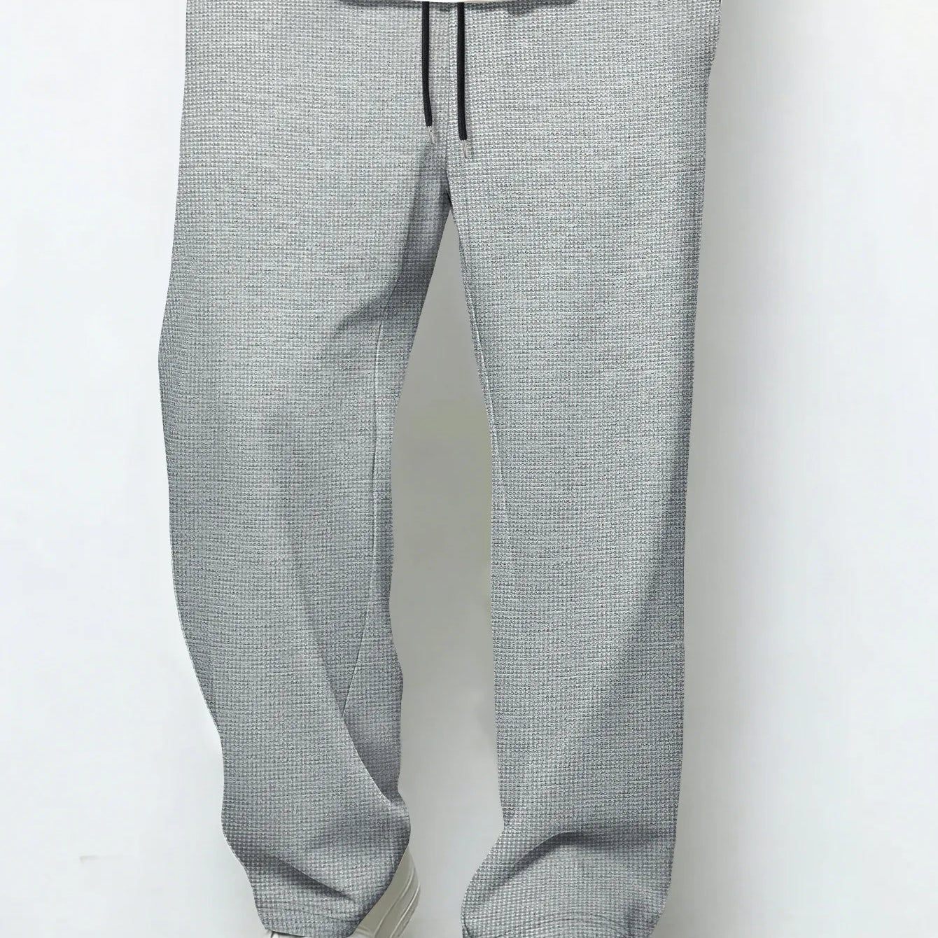 Gabriel™ | Pantalons pour hommes à coupe confortable
