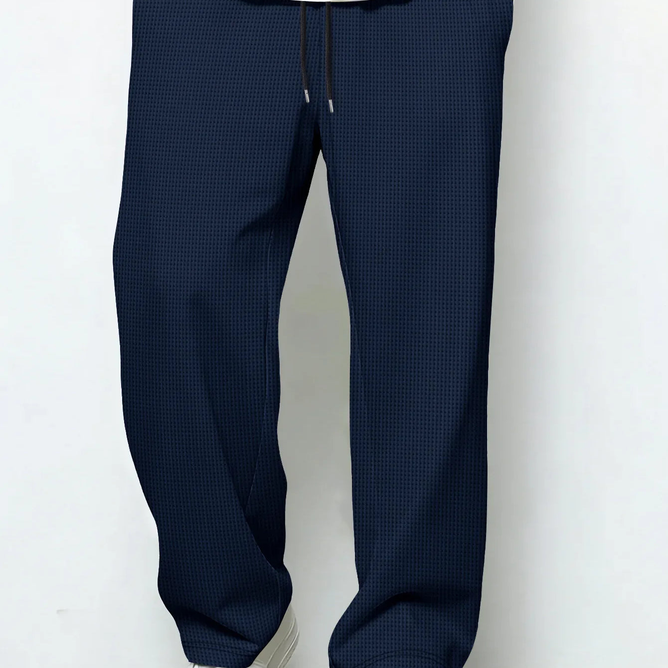 Gabriel™ | Pantalons pour hommes à coupe confortable
