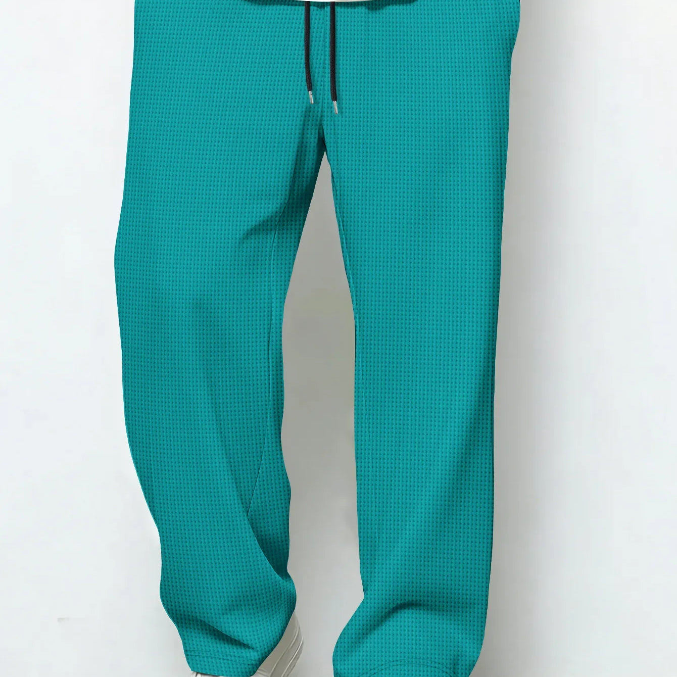 Gabriel™ | Pantalons pour hommes à coupe confortable