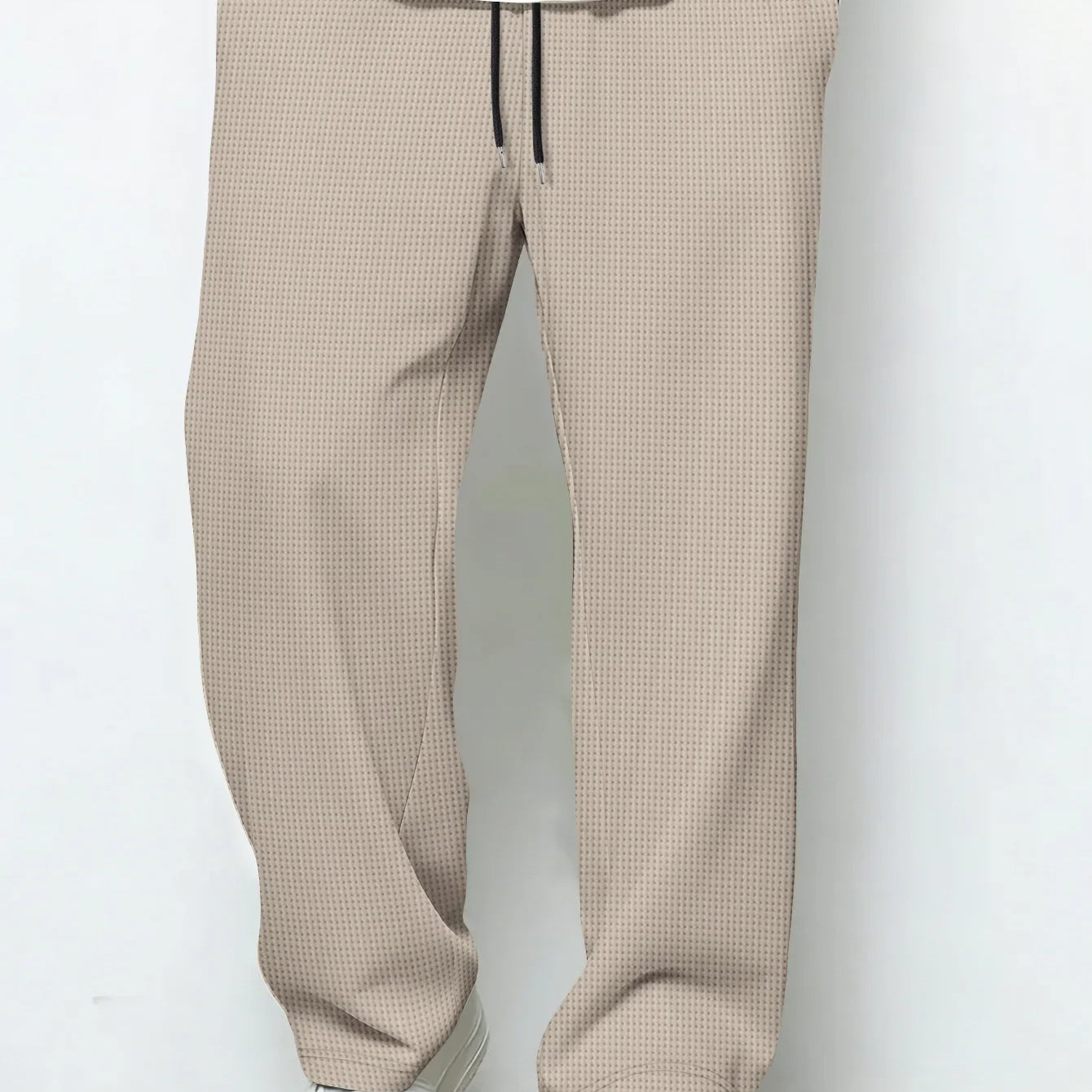 Gabriel™ | Pantalons pour hommes à coupe confortable