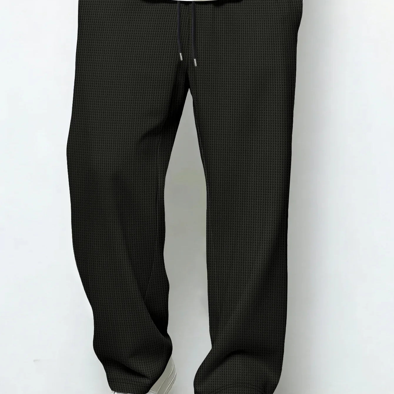 Gabriel™ | Pantalons pour hommes à coupe confortable